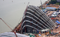 Azja-Filipiny-Borneo-Singapur-2011 (10) W