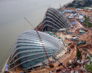 Azja-Filipiny-Borneo-Singapur-2011 (10) W