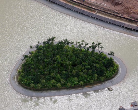 Azja-Filipiny-Borneo-Singapur-2011 (10) W