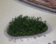 Azja-Filipiny-Borneo-Singapur-2011 (10) W