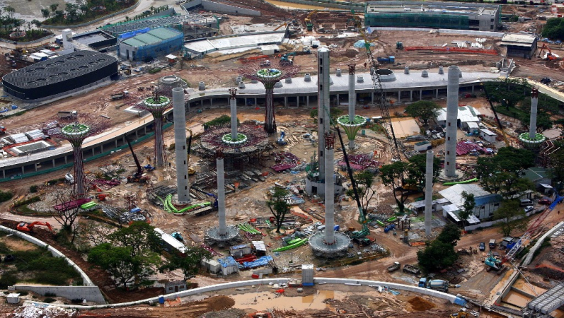 Azja-Filipiny-Borneo-Singapur-2011 (10) W