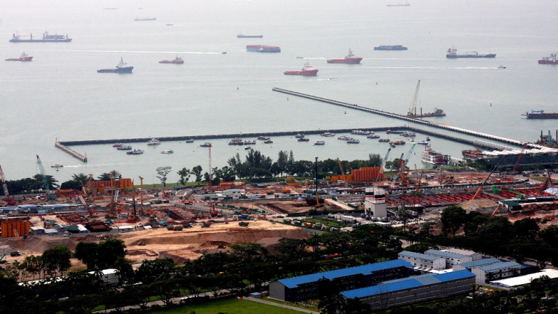 Azja-Filipiny-Borneo-Singapur-2011 (10) W