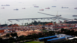 Azja-Filipiny-Borneo-Singapur-2011 (10) W