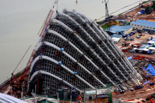 Azja-Filipiny-Borneo-Singapur-2011 (10) W