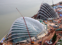 Azja-Filipiny-Borneo-Singapur-2011 (10) W