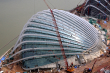 Azja-Filipiny-Borneo-Singapur-2011 (10) W