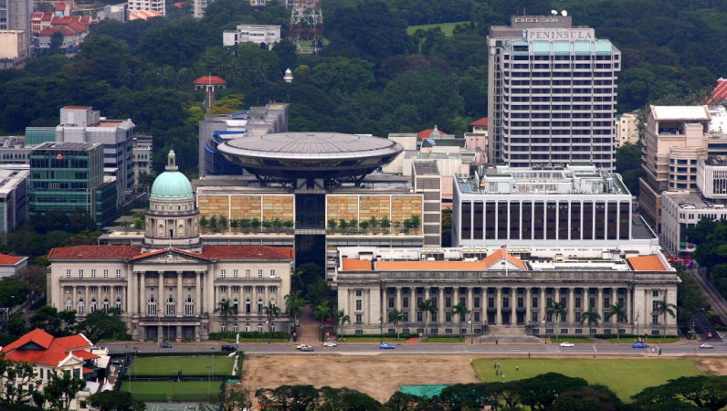 Azja-Filipiny-Borneo-Singapur-2011 (10) W