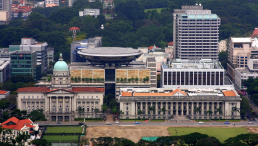 Azja-Filipiny-Borneo-Singapur-2011 (10) W