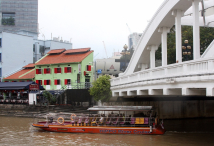 Azja-Filipiny-Borneo-Singapur-2011 (10) W