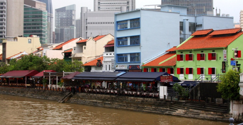 Azja-Filipiny-Borneo-Singapur-2011 (10) W