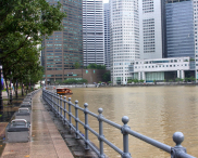 Azja-Filipiny-Borneo-Singapur-2011 (10) W