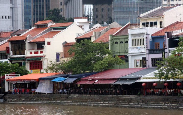 Azja-Filipiny-Borneo-Singapur-2011 (10) W