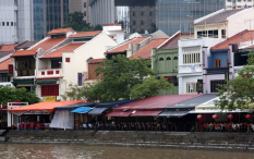 Azja-Filipiny-Borneo-Singapur-2011 (10) W