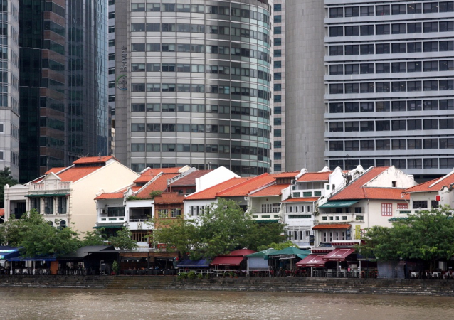 Azja-Filipiny-Borneo-Singapur-2011 (10) W