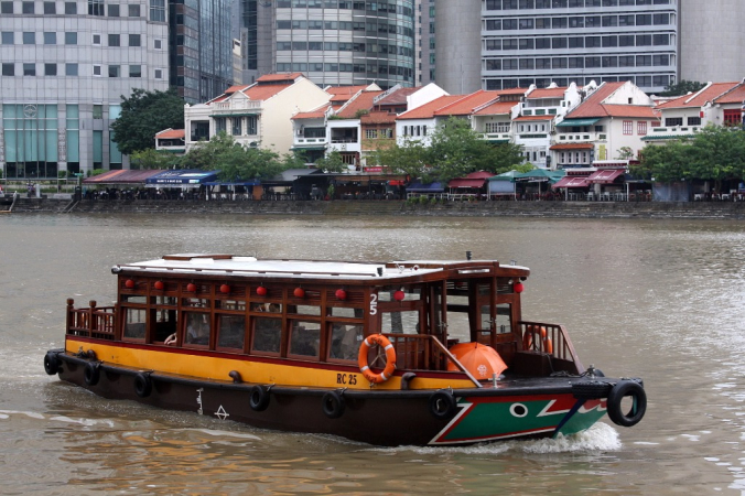 Azja-Filipiny-Borneo-Singapur-2011 (10) W