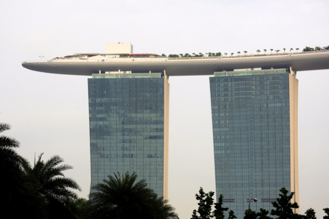 Azja-Filipiny-Borneo-Singapur-2011 (10) W