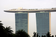 Azja-Filipiny-Borneo-Singapur-2011 (10) W