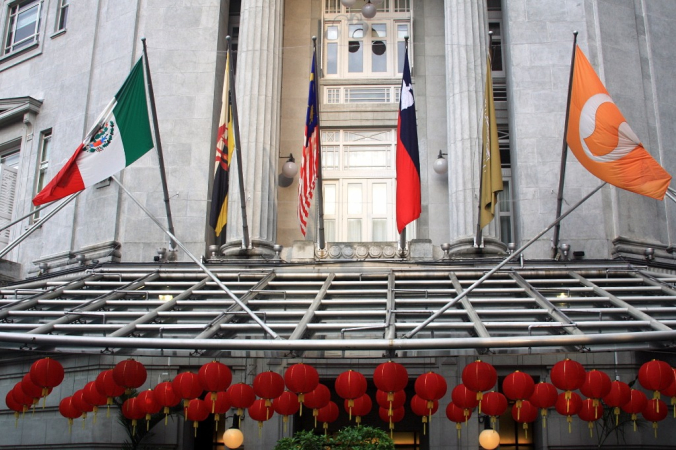 Azja-Filipiny-Borneo-Singapur-2011 (10) W