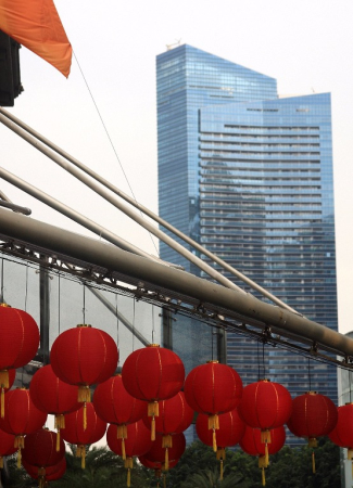 Azja-Filipiny-Borneo-Singapur-2011 (10) W