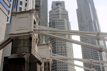 Azja-Filipiny-Borneo-Singapur-2011 (10) W