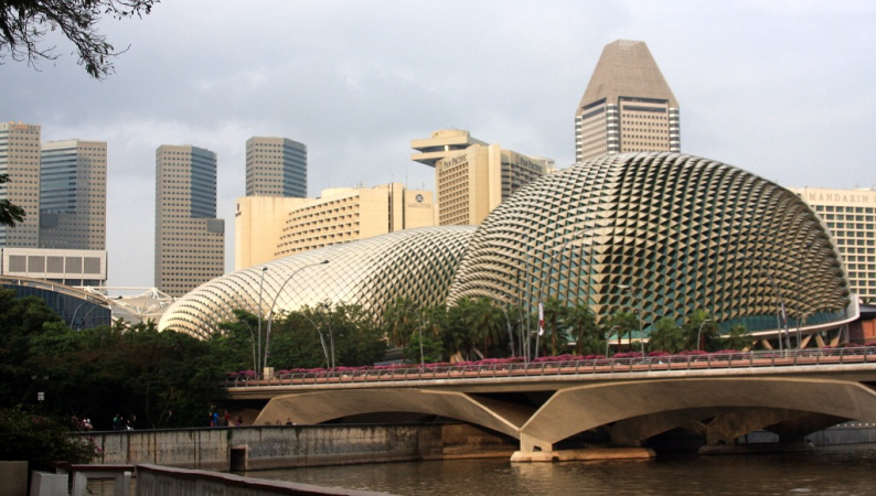 Azja-Filipiny-Borneo-Singapur-2011 (10) W