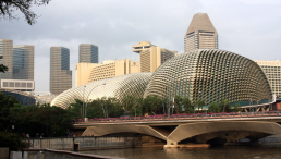 Azja-Filipiny-Borneo-Singapur-2011 (10) W