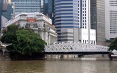 Azja-Filipiny-Borneo-Singapur-2011 (10) W