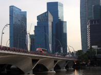 Azja-Filipiny-Borneo-Singapur-2011 (10) W