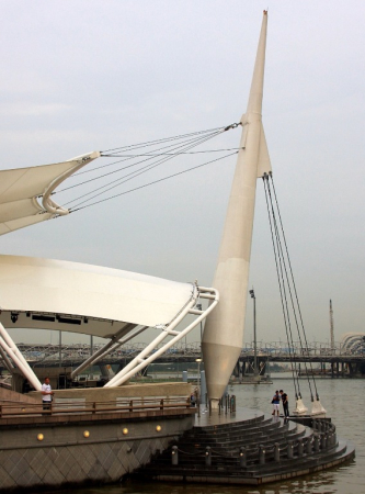 Azja-Filipiny-Borneo-Singapur-2011 (10) W