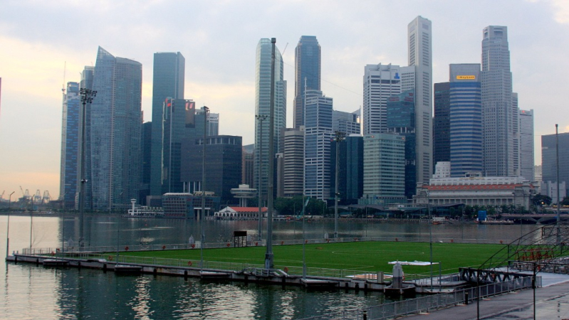 Azja-Filipiny-Borneo-Singapur-2011 (10) W