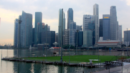 Azja-Filipiny-Borneo-Singapur-2011 (10) W