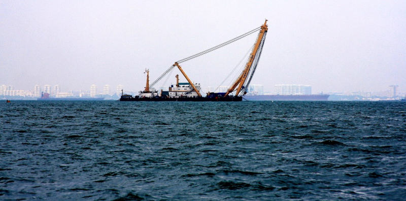 Azja-Filipiny-Borneo-Singapur-2011 (10) W