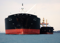 Azja-Filipiny-Borneo-Singapur-2011 (10) W