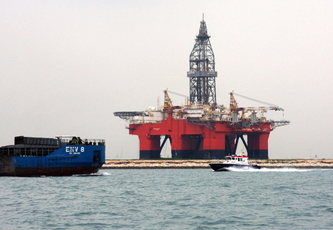 Azja-Filipiny-Borneo-Singapur-2011 (10) W