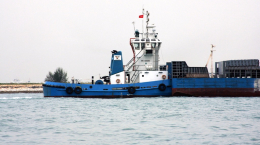 Azja-Filipiny-Borneo-Singapur-2011 (10) W