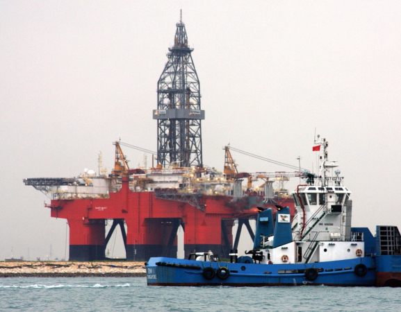 Azja-Filipiny-Borneo-Singapur-2011 (10) W