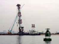 Azja-Filipiny-Borneo-Singapur-2011 (10) W