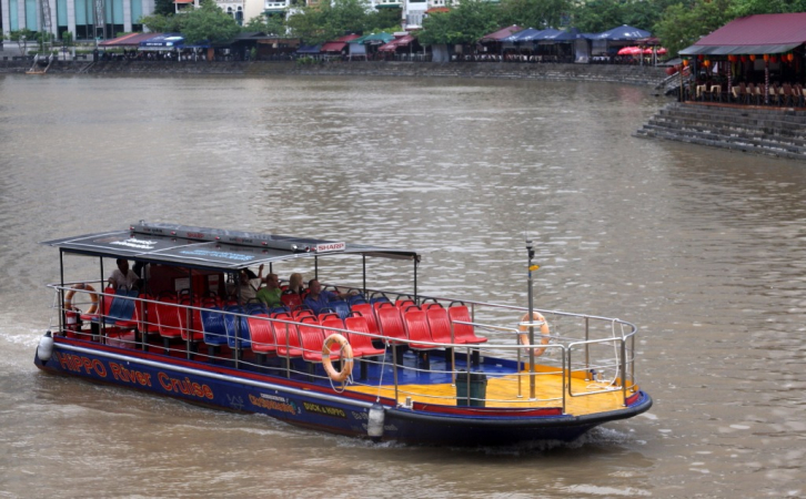 Azja-Filipiny-Borneo-Singapur-2011 (11) W