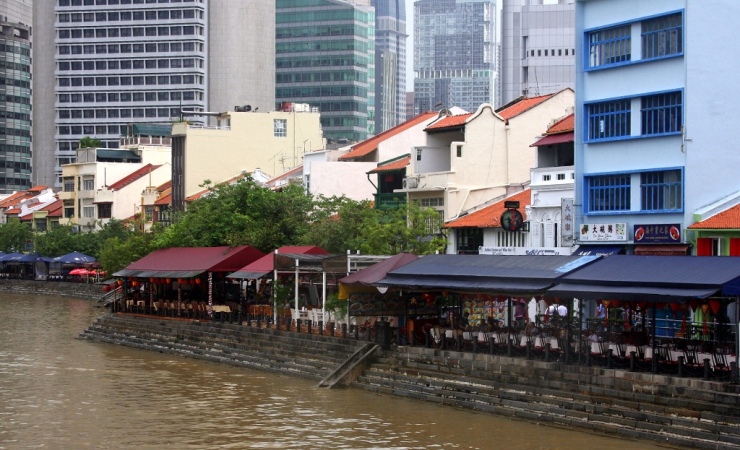 Azja-Filipiny-Borneo-Singapur-2011 (11) W