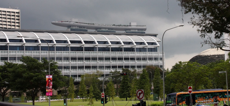 Azja-Filipiny-Borneo-Singapur-2011 (11) W