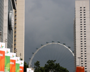 Azja-Filipiny-Borneo-Singapur-2011 (11) W