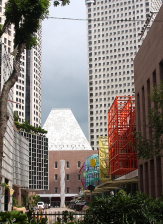 Azja-Filipiny-Borneo-Singapur-2011 (11) W