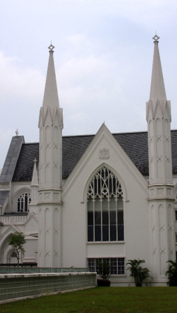 Azja-Filipiny-Borneo-Singapur-2011 (11) W