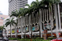 Azja-Filipiny-Borneo-Singapur-2011 (11) W