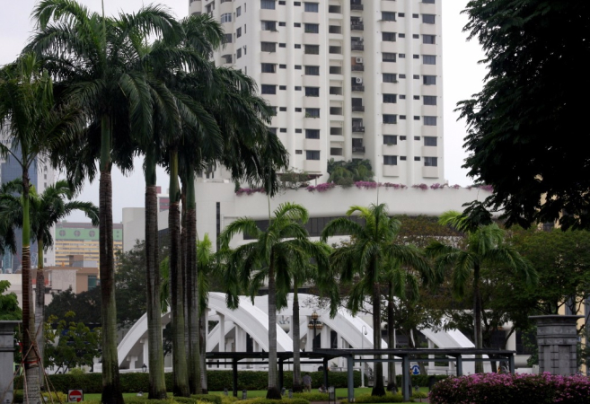 Azja-Filipiny-Borneo-Singapur-2011 (11) W