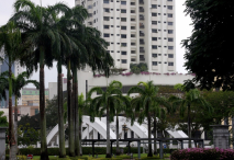 Azja-Filipiny-Borneo-Singapur-2011 (11) W