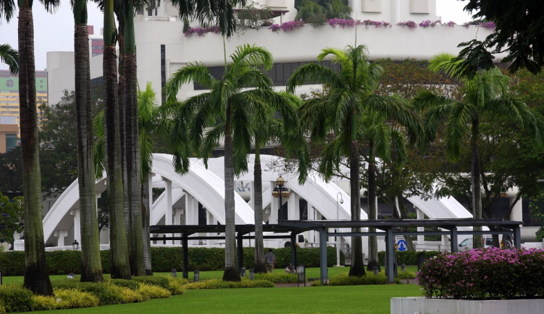 Azja-Filipiny-Borneo-Singapur-2011 (11) W