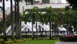 Azja-Filipiny-Borneo-Singapur-2011 (11) W