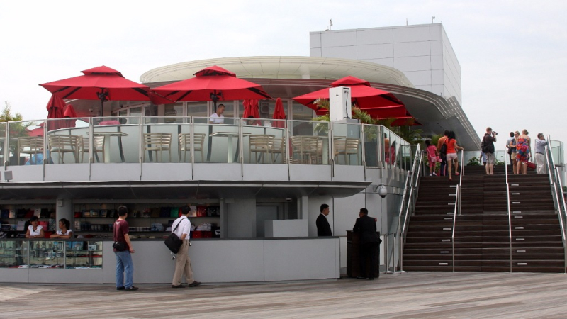 Azja-Filipiny-Borneo-Singapur-2011 (11) W