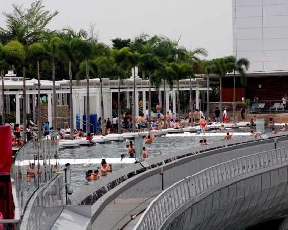 Azja-Filipiny-Borneo-Singapur-2011 (11) W